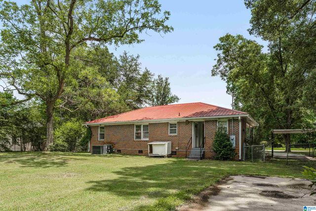 2130 16TH STREET, Calera, AL 35040