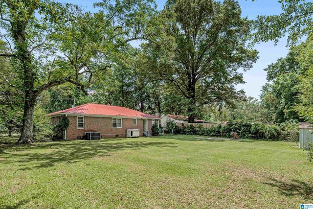 2130 16TH STREET, Calera, AL 35040
