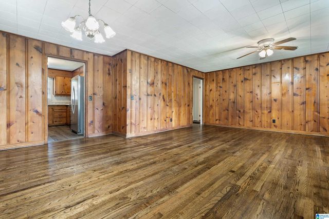 2130 16TH STREET, Calera, AL 35040