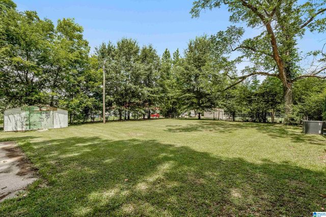 2130 16TH STREET, Calera, AL 35040