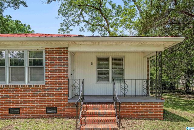 2130 16TH STREET, Calera, AL 35040
