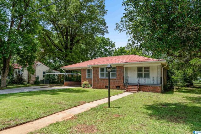 2130 16TH STREET, Calera, AL 35040