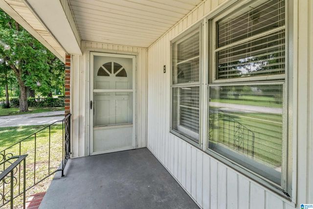2130 16TH STREET, Calera, AL 35040