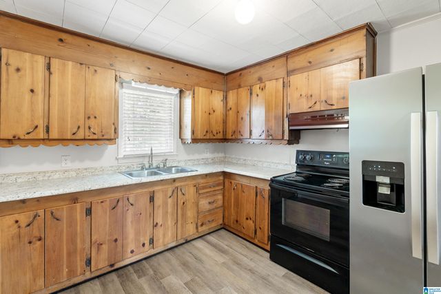 2130 16TH STREET, Calera, AL 35040