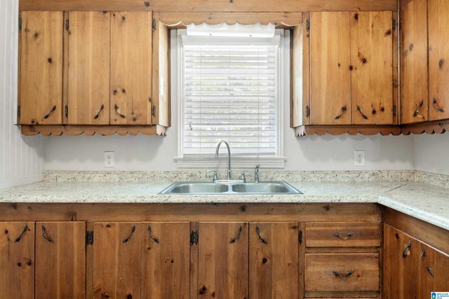 2130 16TH STREET, Calera, AL 35040
