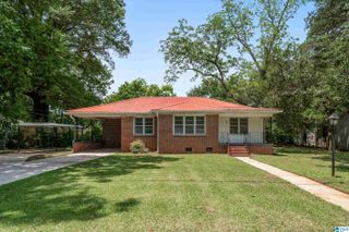 2130 16TH STREET, Calera, AL 35040
