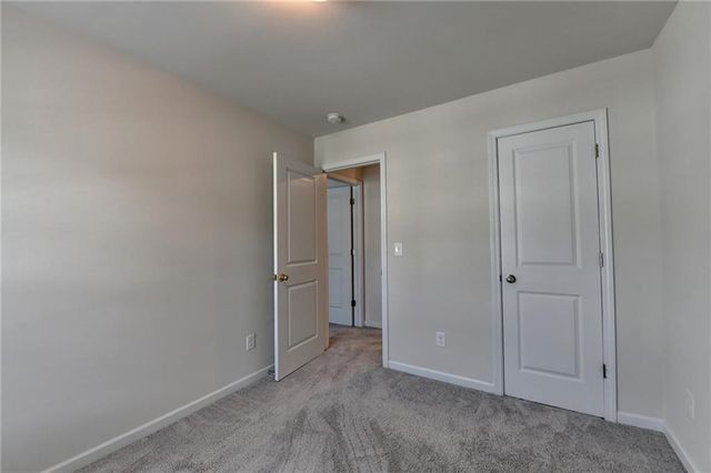 120 Buckingham Lane, Hoschton, GA 30548