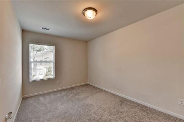 120 Buckingham Lane, Hoschton, GA 30548