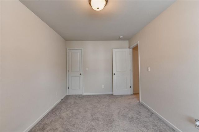 120 Buckingham Lane, Hoschton, GA 30548