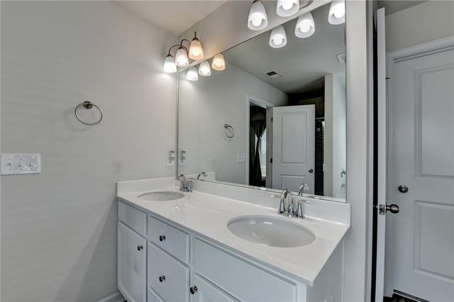 120 Buckingham Lane, Hoschton, GA 30548