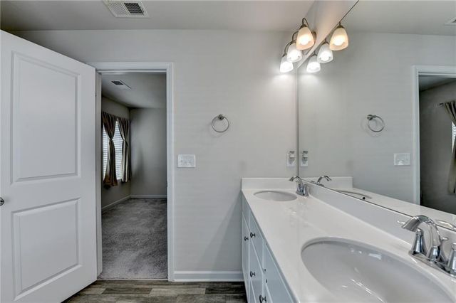 120 Buckingham Lane, Hoschton, GA 30548