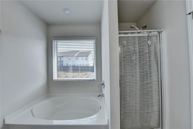 120 Buckingham Lane, Hoschton, GA 30548