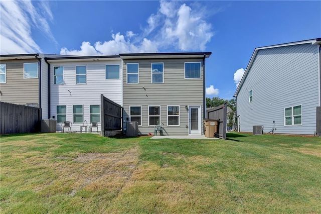 120 Buckingham Lane, Hoschton, GA 30548