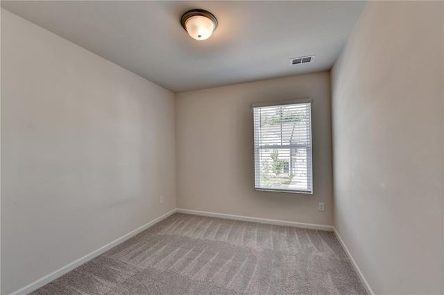 120 Buckingham Lane, Hoschton, GA 30548