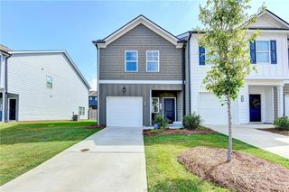 120 Buckingham Lane, Hoschton, GA 30548