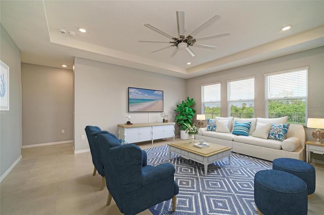 2230 MARSH HARBOUR LOOP, Bradenton, FL 34208