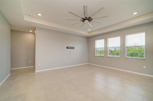 2230 MARSH HARBOUR LOOP, Bradenton, FL 34208