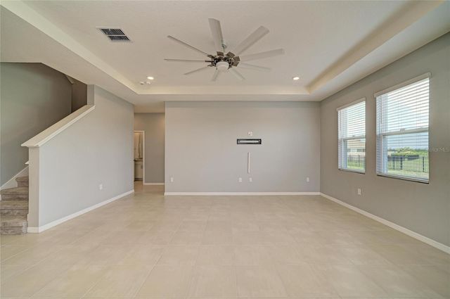 2230 MARSH HARBOUR LOOP, Bradenton, FL 34208