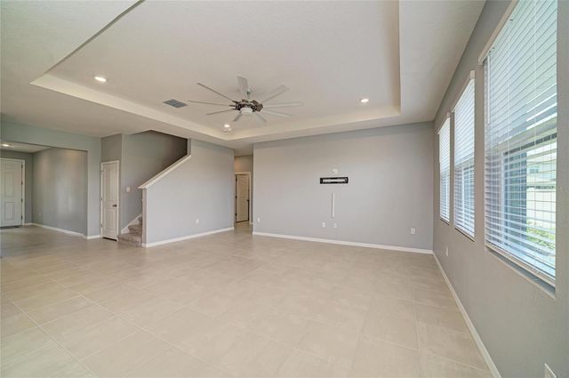 2230 MARSH HARBOUR LOOP, Bradenton, FL 34208