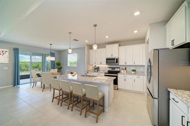2230 MARSH HARBOUR LOOP, Bradenton, FL 34208