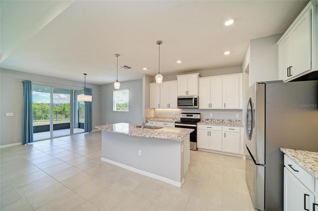 2230 MARSH HARBOUR LOOP, Bradenton, FL 34208