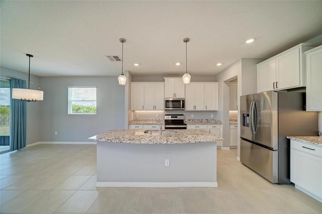 2230 MARSH HARBOUR LOOP, Bradenton, FL 34208
