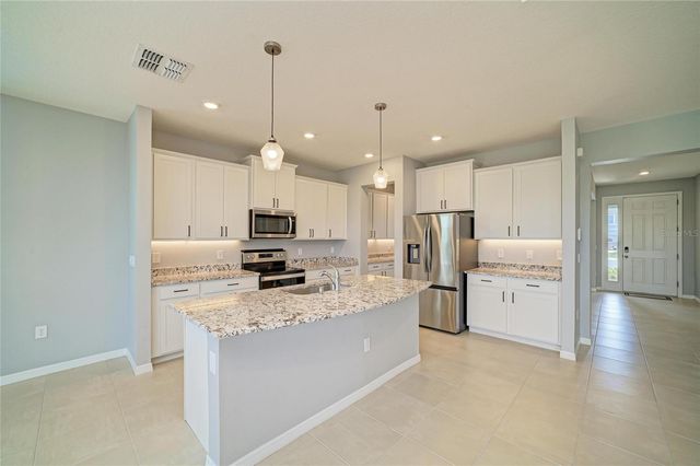 2230 MARSH HARBOUR LOOP, Bradenton, FL 34208
