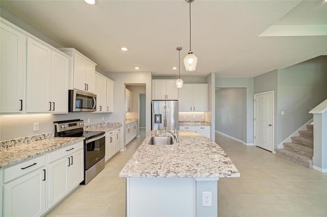 2230 MARSH HARBOUR LOOP, Bradenton, FL 34208