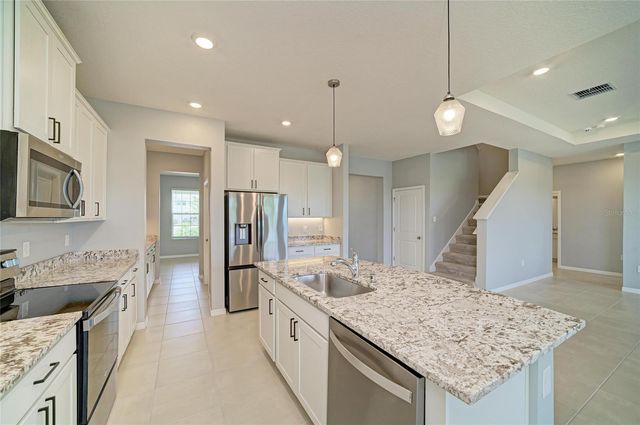 2230 MARSH HARBOUR LOOP, Bradenton, FL 34208