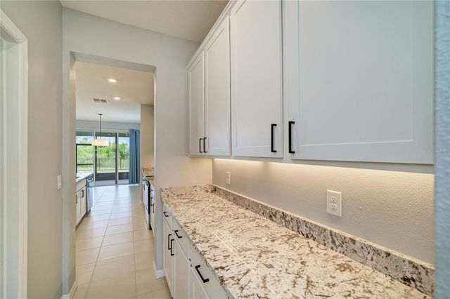 2230 MARSH HARBOUR LOOP, Bradenton, FL 34208