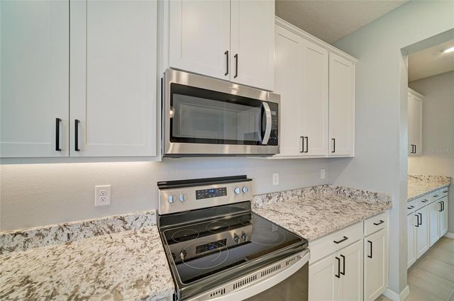 2230 MARSH HARBOUR LOOP, Bradenton, FL 34208
