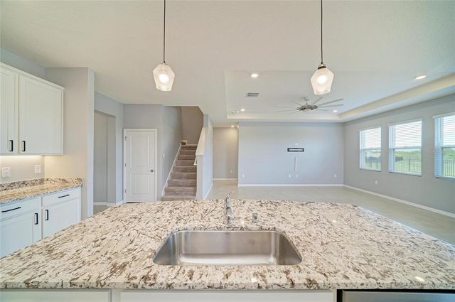 2230 MARSH HARBOUR LOOP, Bradenton, FL 34208