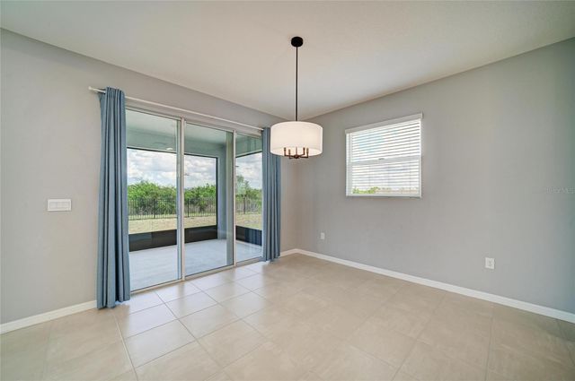 2230 MARSH HARBOUR LOOP, Bradenton, FL 34208