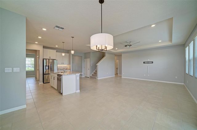 2230 MARSH HARBOUR LOOP, Bradenton, FL 34208