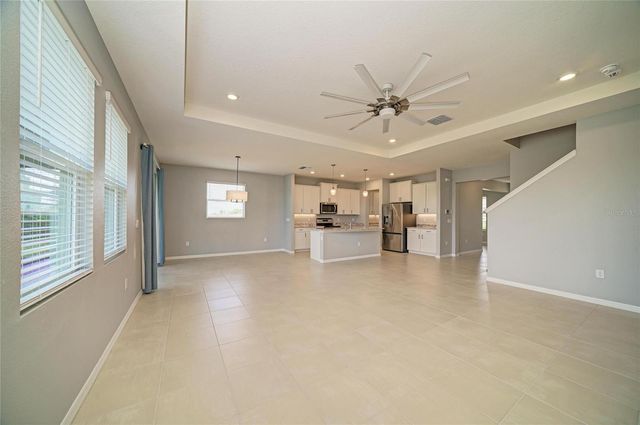 2230 MARSH HARBOUR LOOP, Bradenton, FL 34208