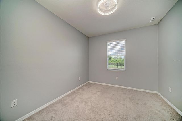 2230 MARSH HARBOUR LOOP, Bradenton, FL 34208