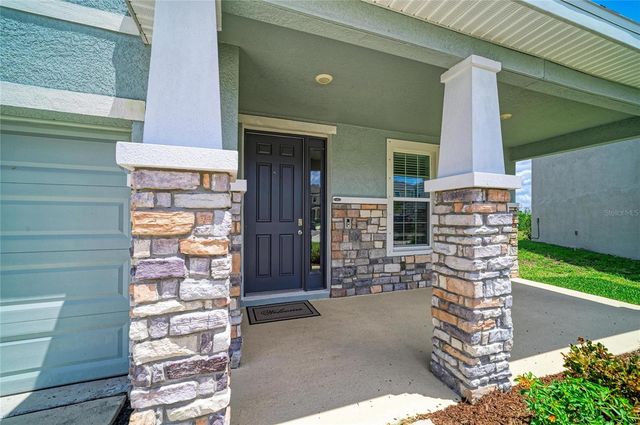 2230 MARSH HARBOUR LOOP, Bradenton, FL 34208