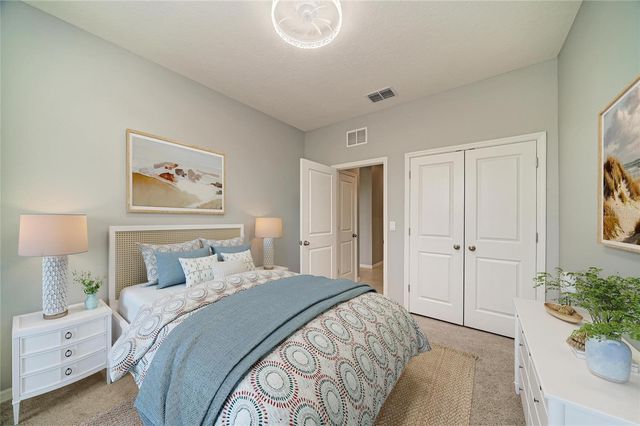 2230 MARSH HARBOUR LOOP, Bradenton, FL 34208