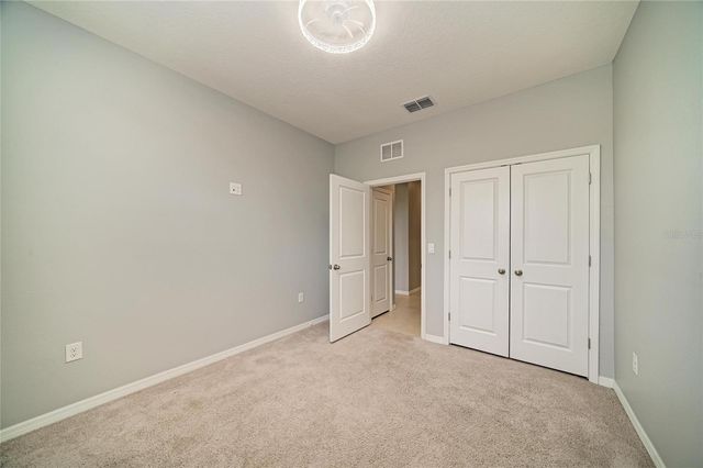 2230 MARSH HARBOUR LOOP, Bradenton, FL 34208