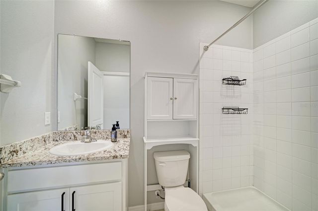 2230 MARSH HARBOUR LOOP, Bradenton, FL 34208