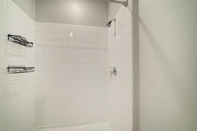 2230 MARSH HARBOUR LOOP, Bradenton, FL 34208