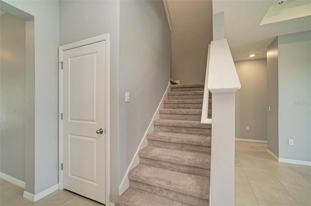 2230 MARSH HARBOUR LOOP, Bradenton, FL 34208