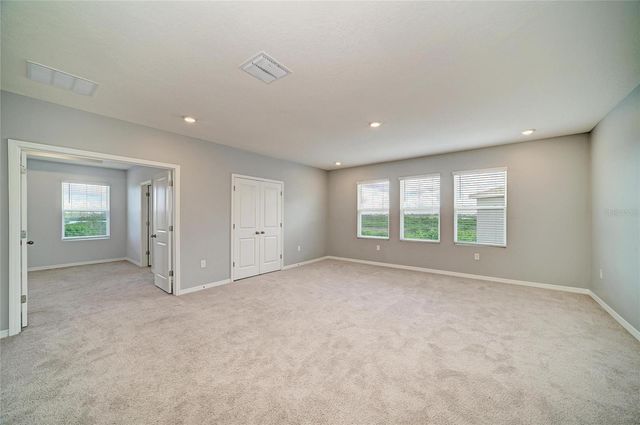 2230 MARSH HARBOUR LOOP, Bradenton, FL 34208