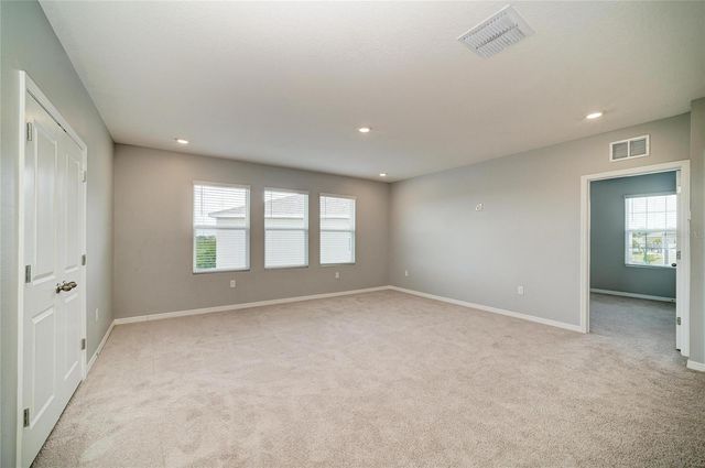 2230 MARSH HARBOUR LOOP, Bradenton, FL 34208