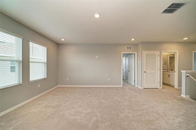 2230 MARSH HARBOUR LOOP, Bradenton, FL 34208