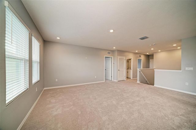 2230 MARSH HARBOUR LOOP, Bradenton, FL 34208