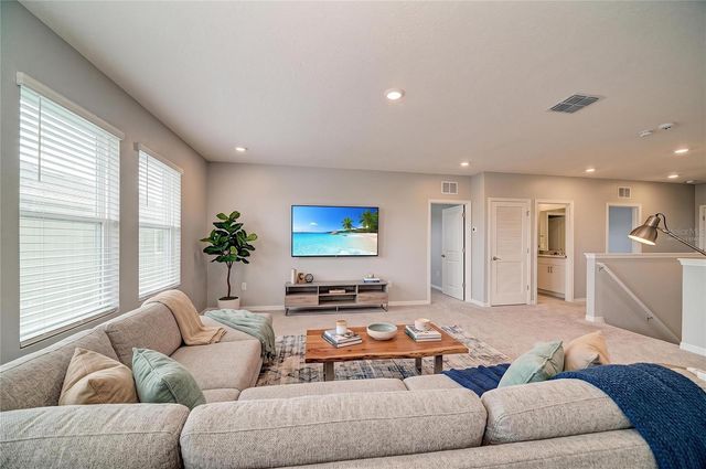 2230 MARSH HARBOUR LOOP, Bradenton, FL 34208