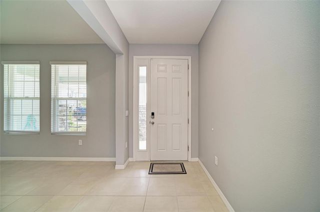 2230 MARSH HARBOUR LOOP, Bradenton, FL 34208