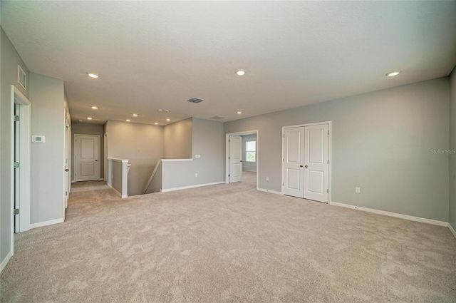 2230 MARSH HARBOUR LOOP, Bradenton, FL 34208