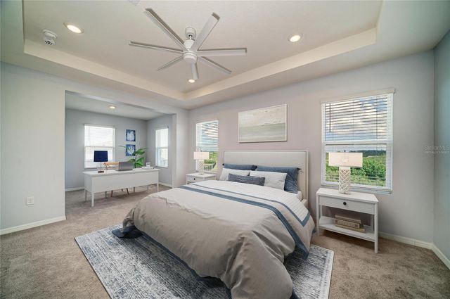 2230 MARSH HARBOUR LOOP, Bradenton, FL 34208